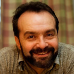 Виктор Шендерович: «Глянец» сегодня — носитель доминирующей идеологии» 